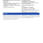 United Kingdom Standard Life utility bill template in Word and PDF format, 7 pages