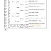 India Finacle bank statement in Excel and PDF format (2 pages)