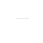 USA Bank of America bank statement template in Excel and PDF format (4 pages), version 3