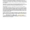 USA California Varo bank statement template in Excel and PDF format (2 pages)