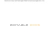 United Kingdom Monzo bank statement template in Excel and PDF format (3 pages)