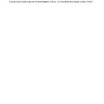 United Kingdom Monzo bank statement template in Excel and PDF format (3 pages)