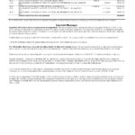United Kingdom Santander bank statement template in Word and PDF format (2 pages)