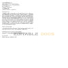 USA AT&T invoice template in Word and PDF format, fully editable, 3 pages