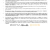USA Mercedes-Benz invoice template in Word and PDF format, fully editable