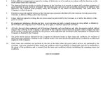 USA Mercedes-Benz invoice template in Word and PDF format, fully editable