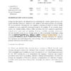 USA Tencent invoice template in Word and PDF format, fully editable