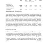 USA Tencent invoice template in Word and PDF format, fully editable