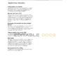 USA Verizon invoice template in Word and PDF format, fully editable