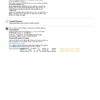 Editable Andorra Hotel Booking Form Template | Fillable PDF