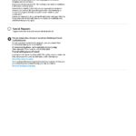 Editable Andorra Hotel Booking Form Template | Fillable PDF