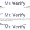Download Andorra Andbank Bank Reference Letter Templates | Editable Word