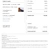 Editable Angola Hotel Booking Form Template | Fillable PDF