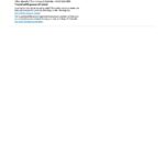 Editable Antigua & Barbuda Hotel Booking Form Template | Fillable PDF