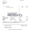 High-Quality Australia ABOL marketing consultancy company Invoice Template PDF | Fully Editable
