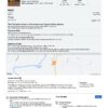 Customizable Australia Airbnb Reservation Template | Word & PDF Formats