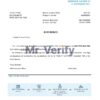 Download Australia ANZ Bank Reference Letter Templates | Editable Word