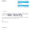 Download Australia Rural Bank Reference Letter Templates | Editable Word
