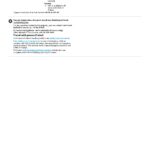 Customizable Austria Airbnb Reservation Template | Word & PDF Formats