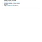 Editable Azerbaijan Hotel Booking Form Template | Fillable PDF