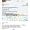 Editable Azerbaijan Hotel Booking Form Template | Fillable PDF