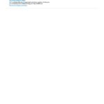 Editable Bahamas Hotel Booking Form Template | Fillable PDF