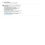 Editable Barbados Hotel Booking Form Template | Fillable PDF