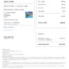 Editable Belarus Hotel Booking Form Template | Fillable PDF