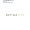 Editable Belarus Hotel Booking Form Template | Fillable PDF