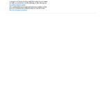 Editable Belarus Hotel Booking Form Template | Fillable PDF
