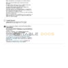 Editable Belgium Hotel Booking Form Template | Fillable PDF