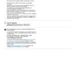Editable Belgium Hotel Booking Form Template | Fillable PDF