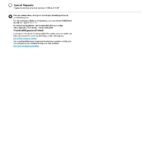 Editable Benin Hotel Booking Form Template | Fillable PDF