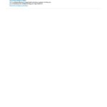 Editable Bolivia Hotel Booking Form Template | Fillable PDF
