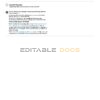 Editable Bosnia and Herzegovina Hotel Booking Form Template | Fillable PDF