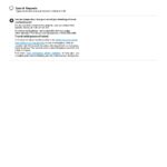 Editable Bosnia and Herzegovina Hotel Booking Form Template | Fillable PDF