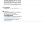 Editable Botswana Hotel Booking Form Template | Fillable PDF