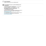 Editable Burundi Hotel Booking Form Template | Fillable PDF