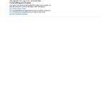 Editable Cabo Verde Hotel Booking Form Template | Fillable PDF