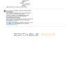 Editable Cambodia Hotel Booking Form Template | Fillable PDF