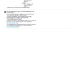 Editable Cambodia Hotel Booking Form Template | Fillable PDF