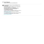 Editable Cameroon Hotel Booking Form Template | Fillable PDF