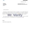 Download Canada Royal Bank of Canada (RBC) Bank Reference Letter Templates | Editable