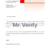 Download Canada Scotiabank account Bank Reference Letter Templates | Editable Word