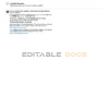 Editable Chad Hotel Booking Form Template | Fillable PDF