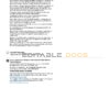 Editable Chile Hotel Booking Form Template | Fillable PDF