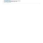 Editable Congo Hotel Booking Form Template | Fillable PDF