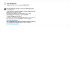 Editable Costa Rica Hotel Booking Form Template | Fillable PDF