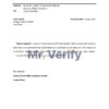 Download Costa Rica Banco Nacional de Costa Rica Bank Reference Letter Templates | Editable Word