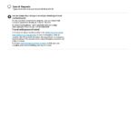 Editable Croatia Hotel Booking Form Template | Fillable PDF
